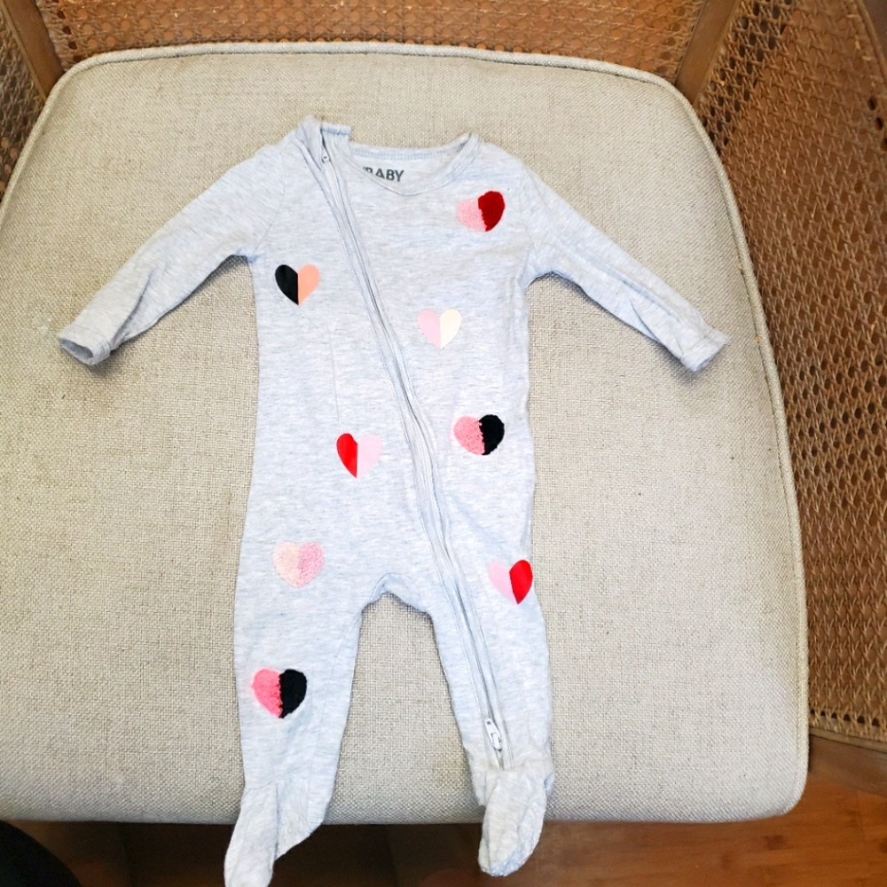 Cotton On Baby